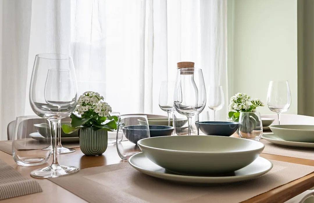 Milanofierapartments Colonna-1
