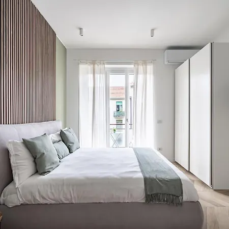 Milanofierapartments Colonna-2